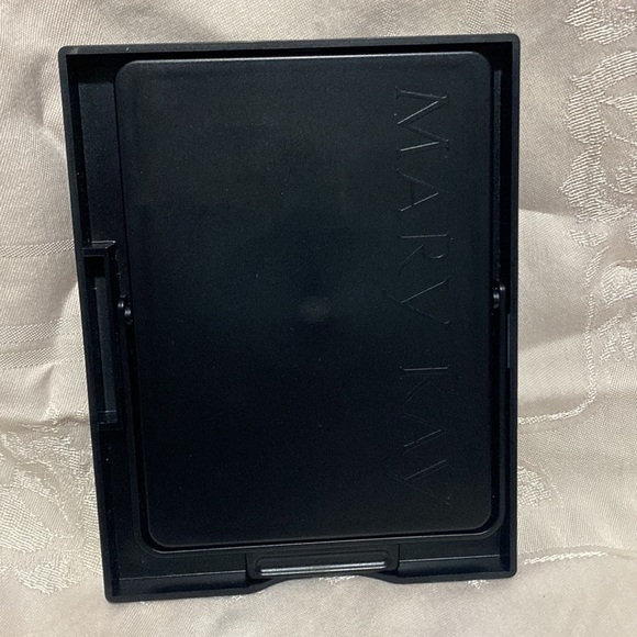 3 pack Mary Kay travel mirror - Picture 2 of 3